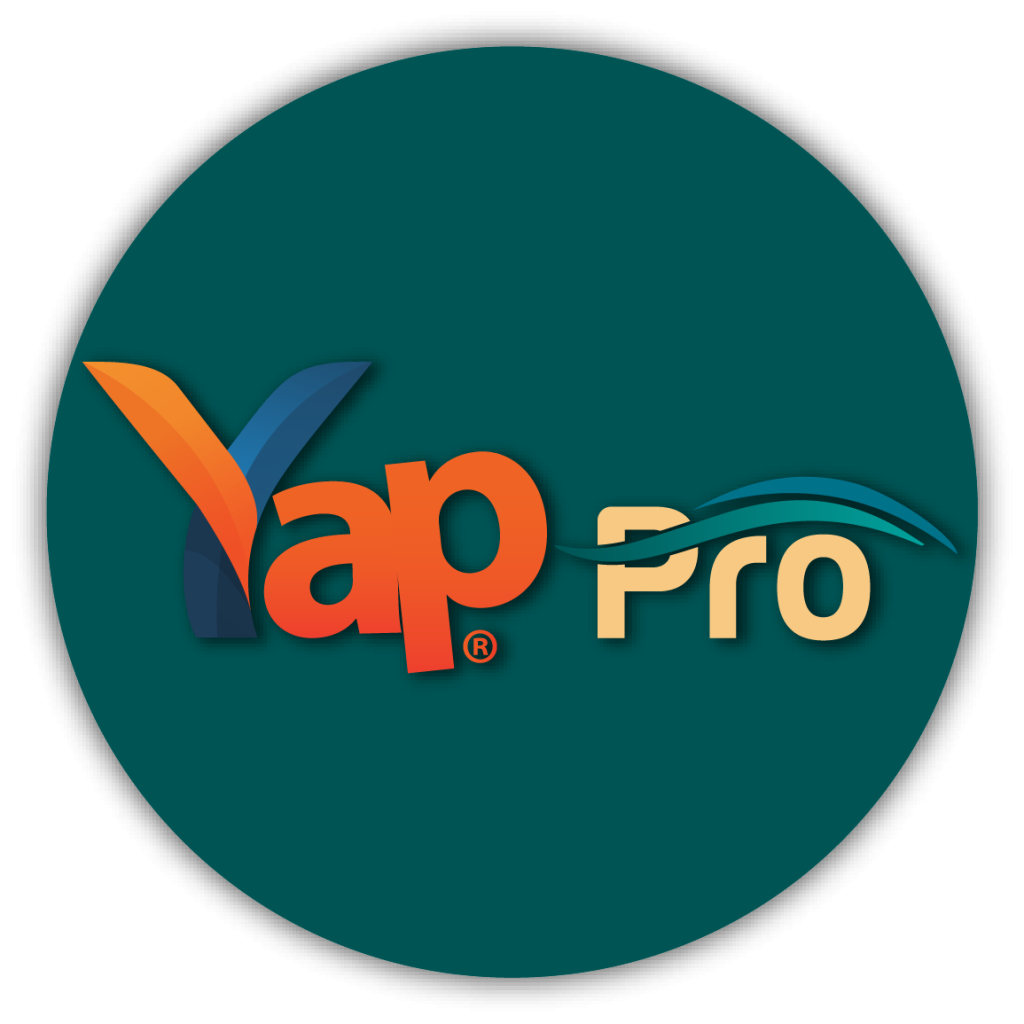 iYapGlobal – Technology that enhances the well-being of humanity!